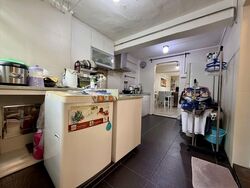 Blk 65 Kallang Bahru (Kallang/Whampoa), HDB 3 Rooms #557934421
